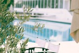 Idzie lato i ciepłe dni. Podatek od basenu - czy za pluskanie się we własnym ogrodowym basenie trzeba zapłacić?