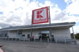 Kaufland chce kupić niektóre hipermarkety Tesco 