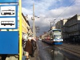 Bydgoska Karta Miejska  zastąpi bilety,  a w Toruniu?