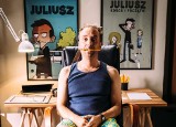 Film Juliusz 2018. Kiedy premiera filmu Juliusz Aleksandra Pietrzaka? Film Juliusz- obsada, data premiery, zwiastun