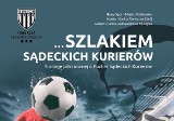 Turniej Szlakiem Sądeckich Kurierów U11. Grają młodzi piłkarze 