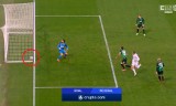 Liga włoska. Szymon Żurkowski wszedł z ławki i dał zwycięstwo. Pierwszy gol Polaka w Serie A