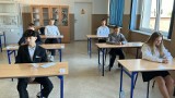 Egzamin ósmoklasisty 2024 - język polski. Oficjalne arkusze CKE z pytaniami