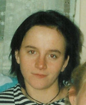 Ewa Zamorowska