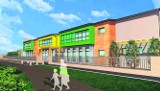 Nowe przedszkole w Żywcu-Zabłociu w 2017 roku. Umowa podpisana