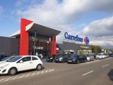 Carrefour BIO: gdzie powstał i co w nim kupimy? Carrefour BIO - godziny otwarcia. Pierwszy taki sklep z certyfikowaną żywnością ekologiczną