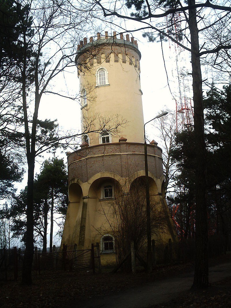 Lokalizacja: Mrągowo, woj. warmińsko-mazurskie...