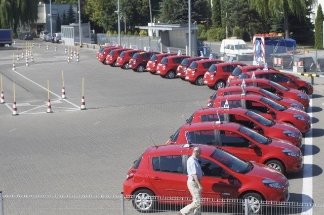 Nowy egzamin na prawo jazdy ma być nie tylko trudniejszy, ale i droższy