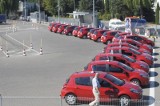 Poznań: Prawo jazdy droższe i trudniejsze do zdobycia! Nowy egzamin coraz bliżej 