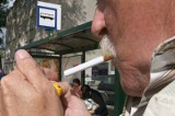 Nowe ubezpiecznie zdrowotne dla palaczy? Częściej chorują, będą płacić więcej [SONDA WIDEO]