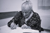 Nie żyje Wanda Półtawska. Lekarka i przyjaciółka Jana Pawła II miała 101 lat