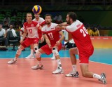 Ranking FIVB: Reprezentacja Polski utrzymała wysoką pozycję