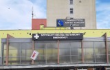 Ucieczka więźnia ze szpitala w Opolu. Poszukiwania przejęła śląska policja