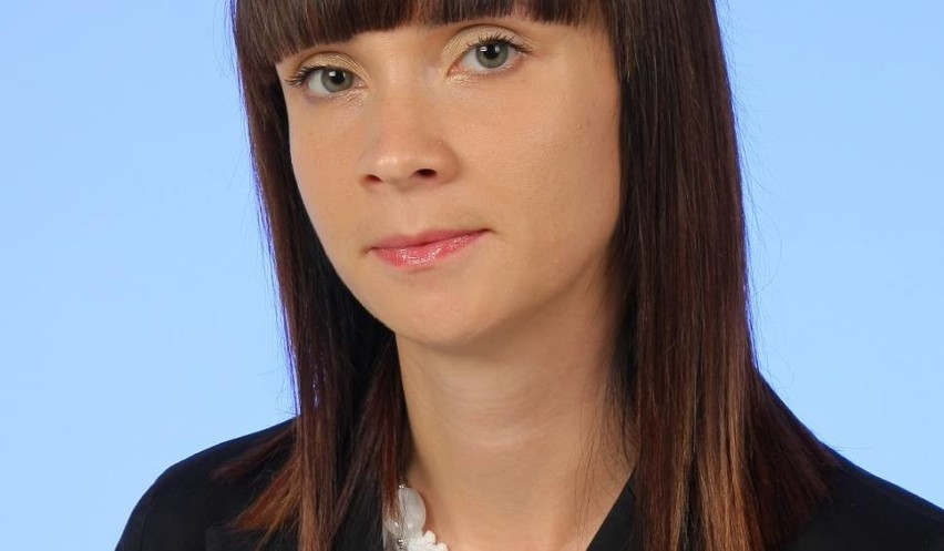 Katarzyna Kukielska - wójt gminy Zbójno - vw passat z 2004,...