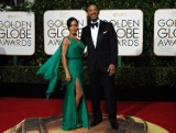 Żona Willa Smitha nawołuje do bojkotu Oscarów