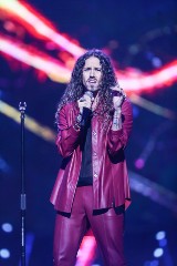 Michał Szpak zaśpiewa na Powiatowym Święcie Plonów. Kto jeszcze? [PROGRAM]