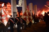Obchody Narodowego Dnia Pamięci Żołnierzy Wyklętych w Poznaniu i Wielkopolsce. Co się będzie działo? Zobacz program