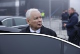 10. rocznica katastrofy smoleńskiej. Prezes PiS Jarosław Kaczyński: Bez Lecha Kaczyńskiego nie byłoby zwycięstwa PiS w 2015 roku