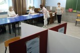 Wyniki wyborów prezydenckich 2020 w Nysie, Otmuchowie, Paczkowie, Korfantowie, Głuchołazach i powiecie nyskim. Jak głosowaliście w 2. turze?