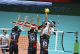 Liga Mistrzów. Grupa Azoty ZAKSA Kędzierzyn-Koźle przegrała z Ziraatem Bankasi Ankara, ale zdobyła ważny punkt