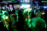 Tańce i hulańce w Disco na Deptaku. Nowy klub w Szczecinie [zdjęcia]