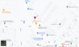 Sosnowiec. Ulica Jarosława Kaczyńskiego? Tak twierdzi aplikacja Google Maps! Niezwykły żart internautów