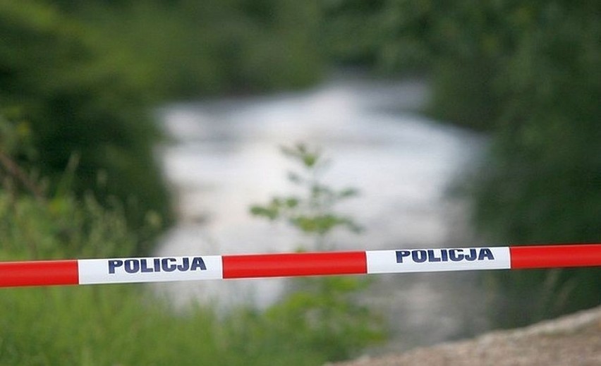 Tajemnica śmierć 18-latka z Rudy Śląskej