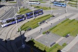 Mój reporter: Czy tramwaj pojedzie na Bartoszowice?