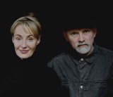 Dead Can Dance w Polsce! Koncert w Atlas Arenie w Łodzi. Bilety na Dead Can Dance od 11 września 2020! 