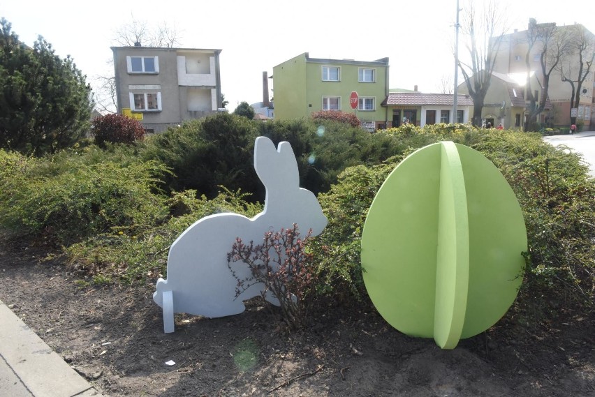 Obostrzenia na Wielkanoc 2021. Święta w tym roku ponownie...