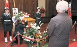 W środę w Kołobrzegu pogrzeb Sebastiana Karpiniuka