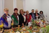 IV Festiwal Wielkanocnych Potraw i Rękodzieła Artystycznego w Gorzycach [GALERIA]