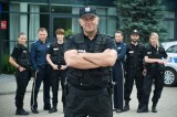 "Policjantki i policjanci". Mikołaj Białach wraca do pracy w policji! Co go skłoni do tej decyzji?