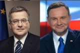 Debata prezydencka 2015 online w TVN. Komorowski vs Duda [STREAM ONLINE NA ŻYWO]