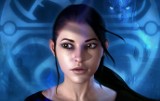 Dreamfall: Chapters. Będzie polska wersja językowa