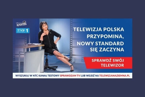 Jakie pytania zadać sprzedawcy, by kupić właściwy odbiornik...