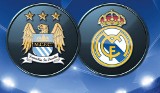 Manchester City Real Madryt LM [TRANSMISJA za darmo ONLINE live stream NA ŻYWO 26.04.2016]