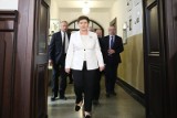 Wybory do europarlamentu 2019: Beata Szydło na prezydenta? Prawo i Sprawiedliwość rozważy taki pomysł