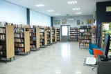 Pieniądze na nowe książki dla krakowskich bibliotek 