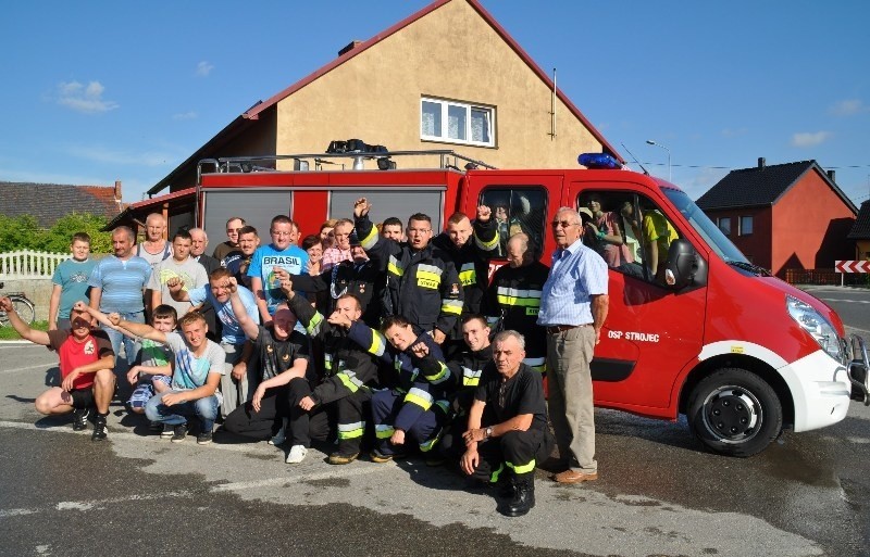 Fabrycznie nowy Renault Master kosztował 164,5 tys. zł....