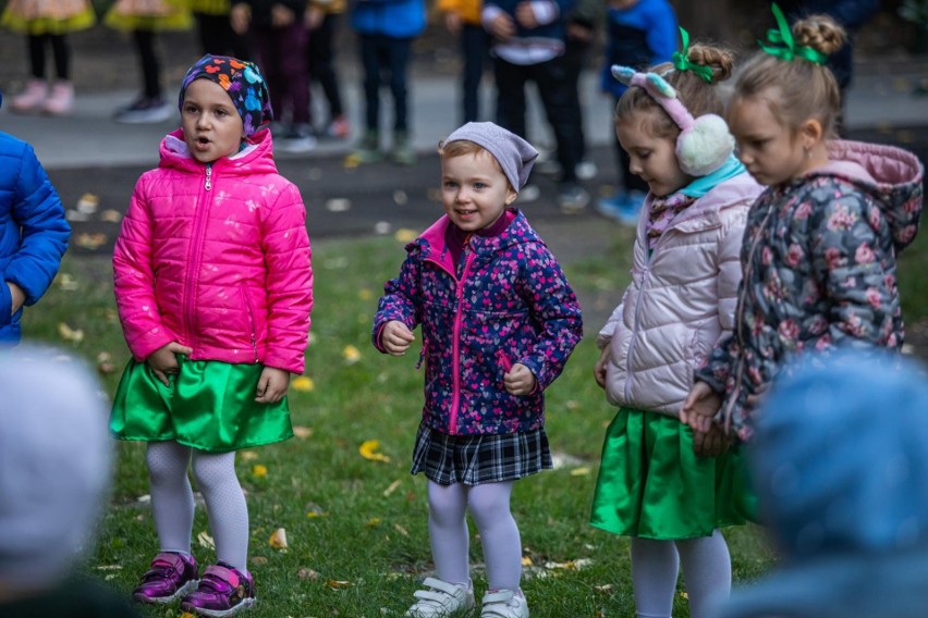 Zobacz kolejne zdjęcia. Przesuwaj zdjęcia w prawo - naciśnij...