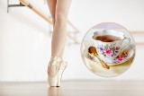 Herbatka baletnicy pomaga na zaparcia, ale czy odchudza? Uwaga, może być też niebezpieczna! Sprawdź, jak działa ziołowy napar odchudzający