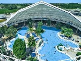 Aquapark w Szczecinie. Pora na koncepcje 