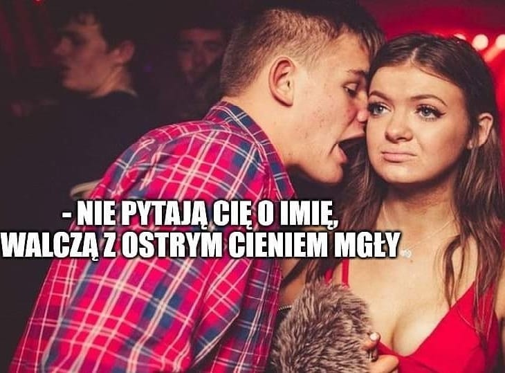 Andrzej Duda w #hot16challenge2. Memy po rapowaniu prezydenta rozgrzewają internet. Zobacz najlepsze memy!