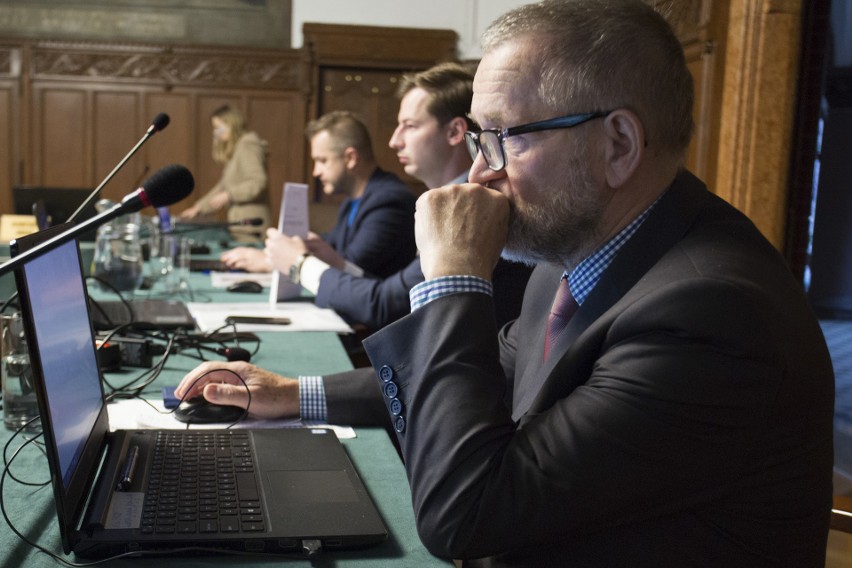 Nowe zasady sprzedaży mieszkań i domów komunalnych w Słupsku