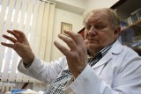 Profesor Sławomir Wołczyński powołany do Komitetu Bioetyki przy Prezydium PAN