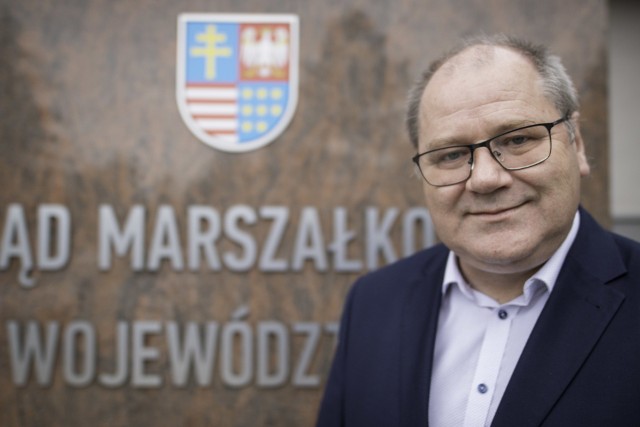 Tadeusz Sikora