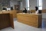 Kraków. Prokuratura ścigała matkę pięciorga dzieci za pobranie z ZUS nienależnych 346 tys. zł. Sąd oczyszcza kobietę od zarzutu oszustwa