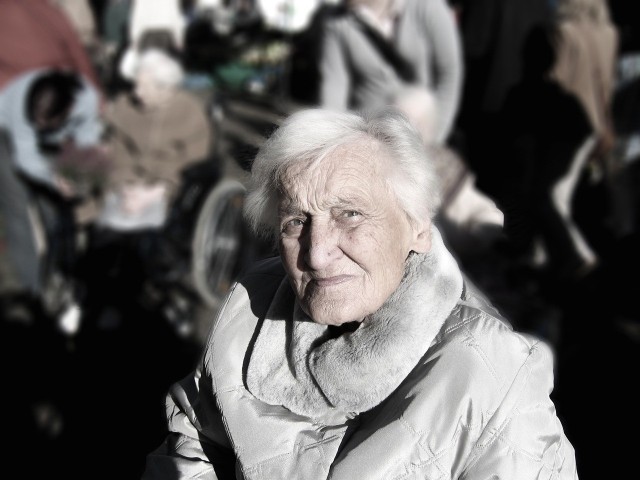 Świadczenie honorowe to dodatkowy bonus, który otrzymują wszyscy emeryci. Do odbierania tego świadczenia z Zakładu Ubezpieczeń Społecznych uprawniony jest dokładnie każdy senior, który ukończył 100 lat. Jak wyliczają eksperci, w Polsce jest ok. 1,7 mln osób w wieku 80 lat. O dekadę starszych mieszkańców Polski - 90-latków - jest ok. 500 tysięcy.  100 lat ukończyło 2700 seniorów.