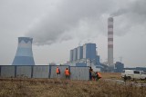Prochem wykona część dokumentacji technicznej budowy nowych bloków Elektrowni Opole